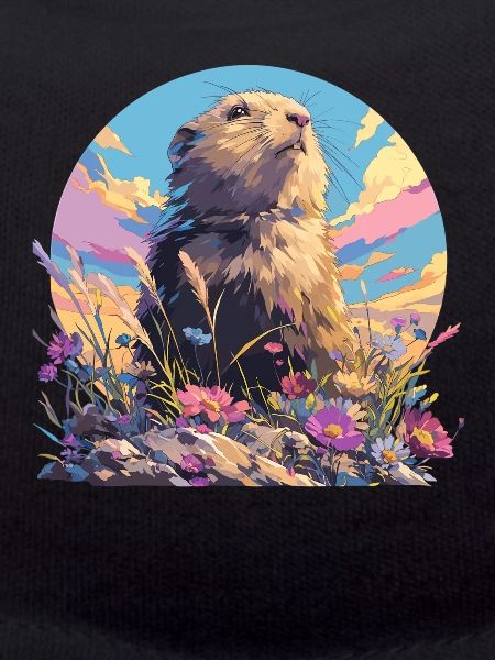Lemmings Lemming