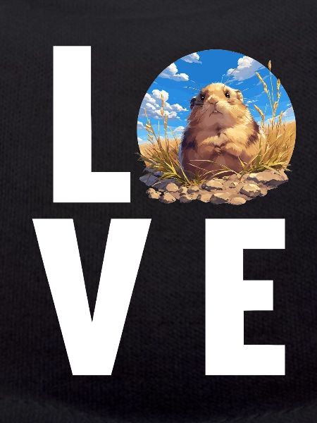 Lemmings Lemming