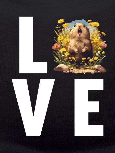 Lemmings Lemming