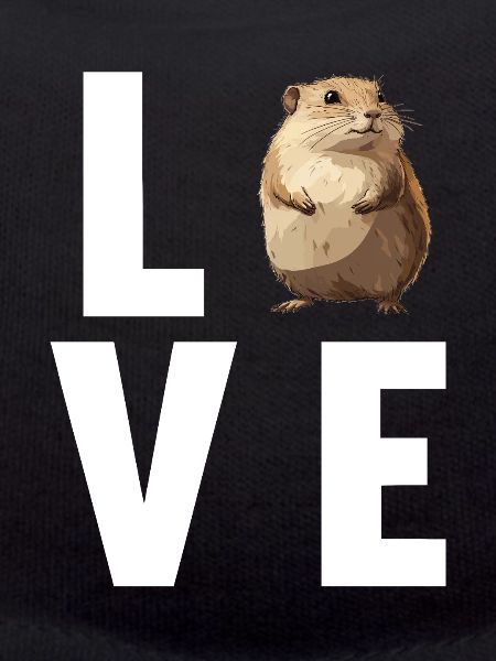 Lemmings Lemming