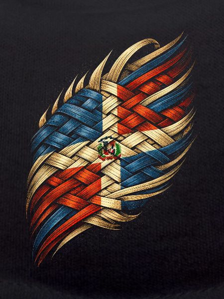 Dominicain