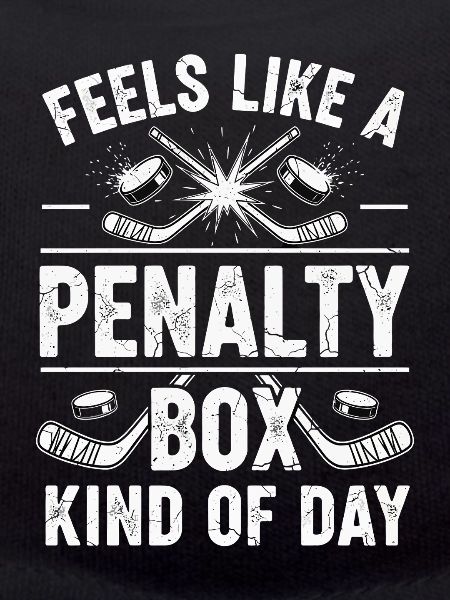 hockey