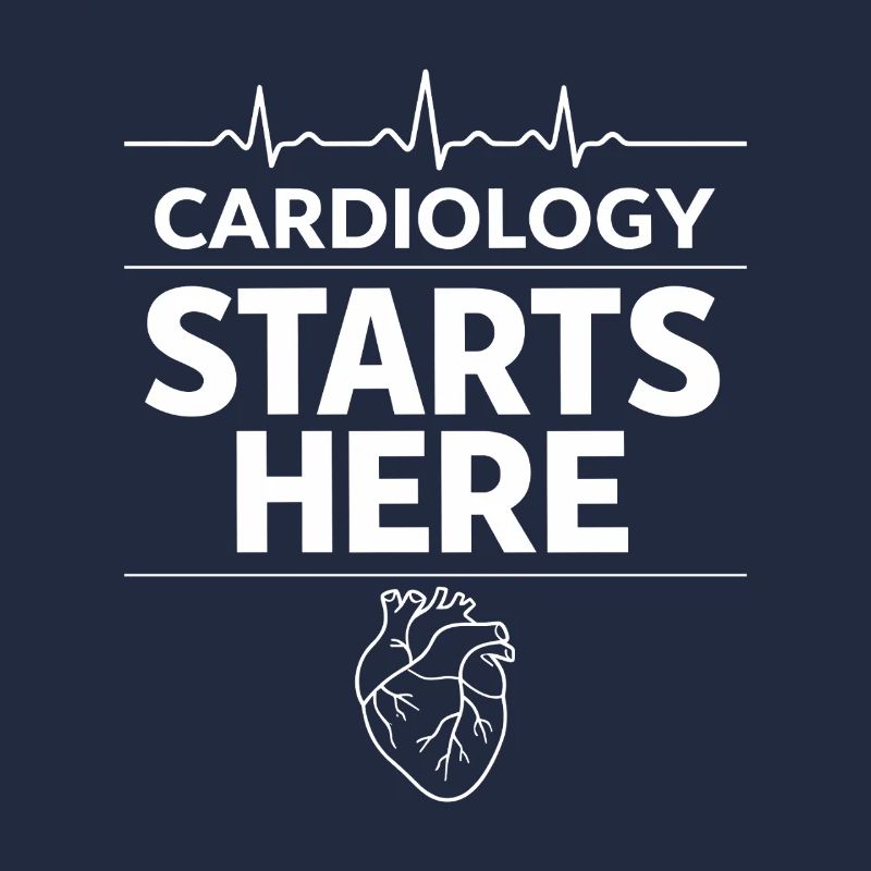 Herzultraschalltechniker Echo-techniker