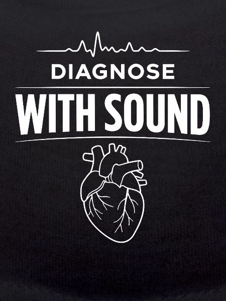 Cardiac Ultrasound Technician Echo Technician