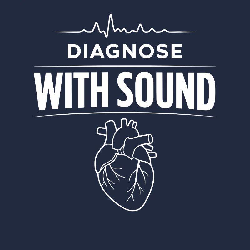 Herzultraschalltechniker Echo-techniker