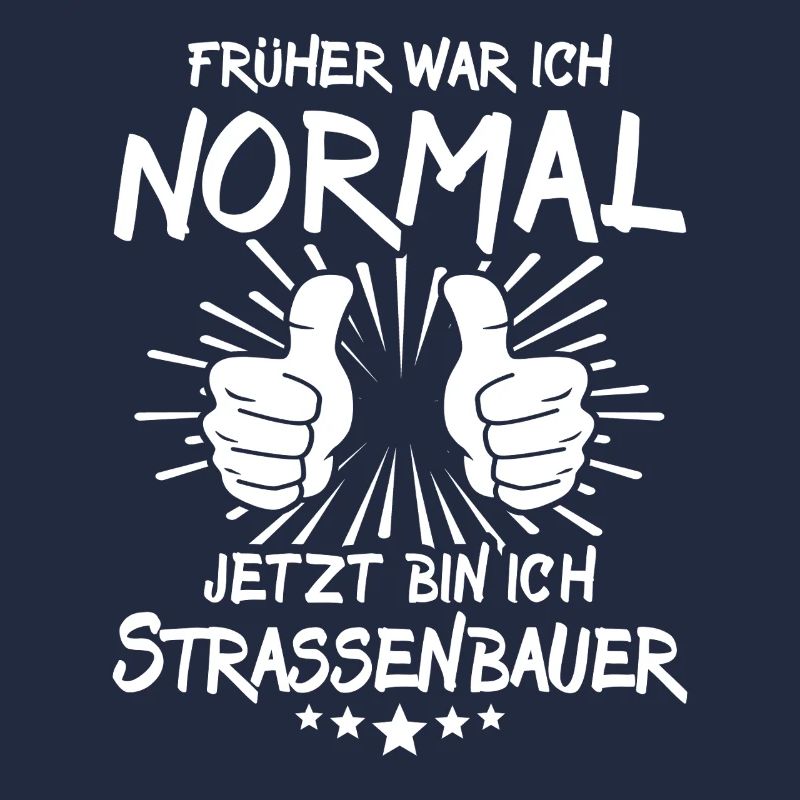 Strassenbauer