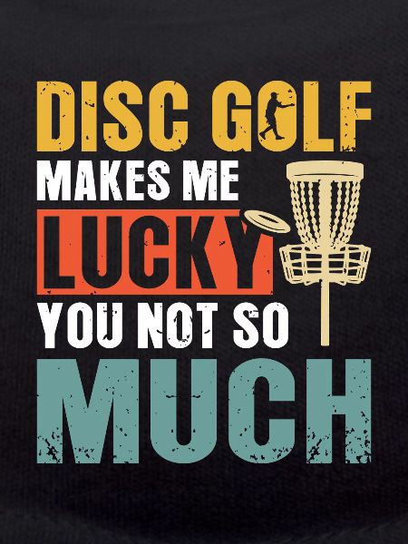 Disc Golf Gifts Disc Golf