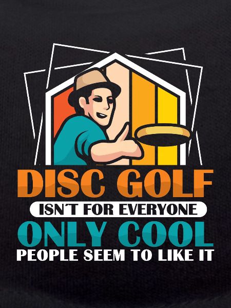 Disc Golf Gifts Disc Golf