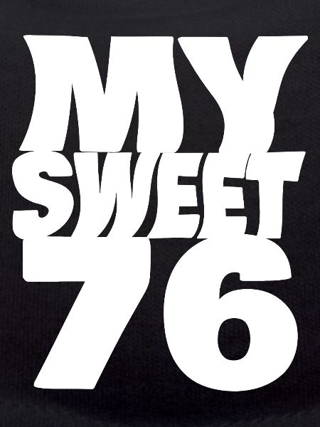 Suess 76