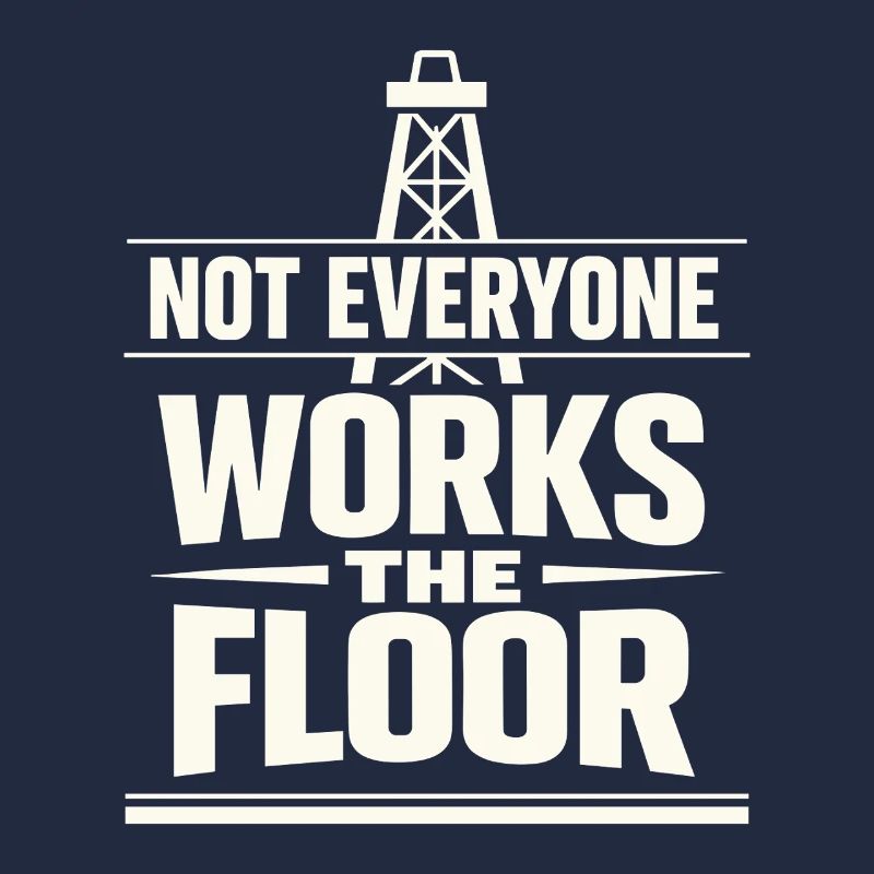 Offshore-bohrer-rig-bohrer Bohrboden Offshore