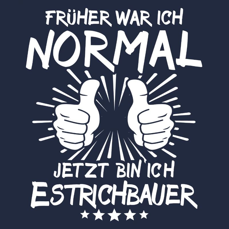 Estrichbauer