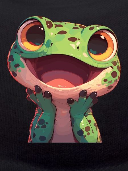 Lizards Lizard