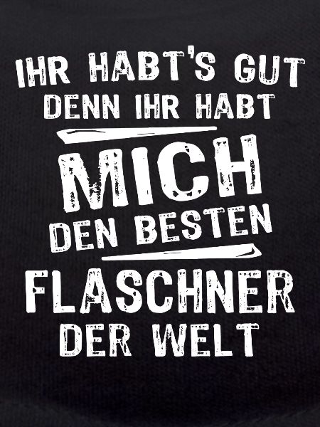 Plombier