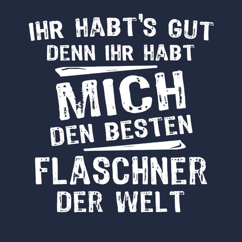 Flaschner