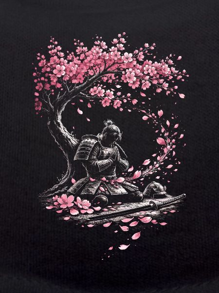 Cherry Blossom Sakura Cherry Blossom