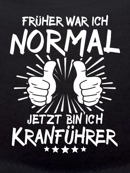 Grutier