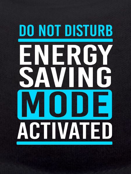 lazy procrastination lazy laziness
