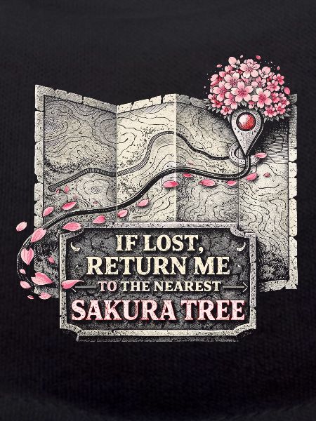 Kirschblüten Sakura Kirschblüte