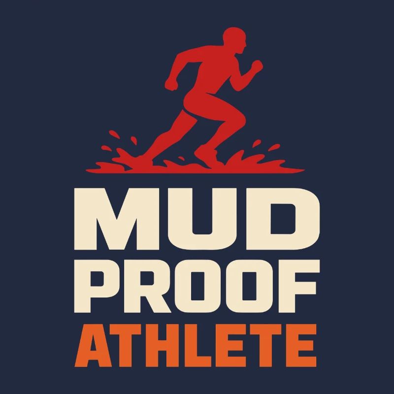 Obstacle Course Racer Obstacle Course Ocr