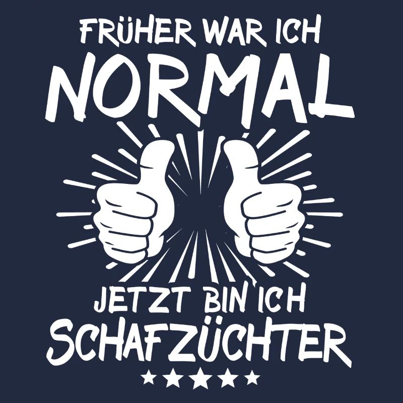 Schafzüchter