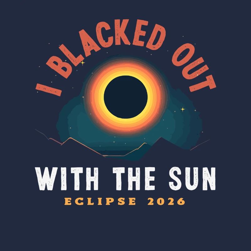 Éclipse solaire 2026, 12 août