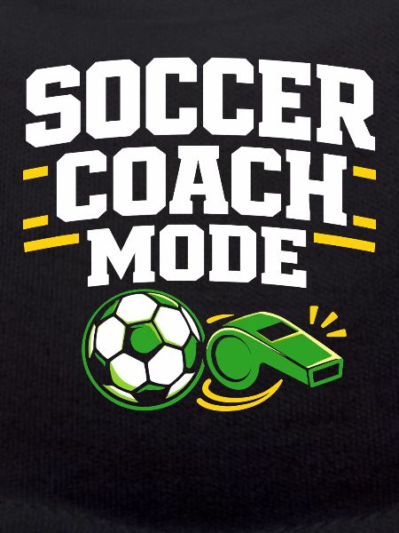 Fußballtraining Jugend-sport-trainer