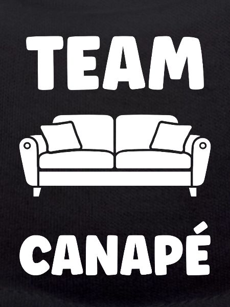 canapé