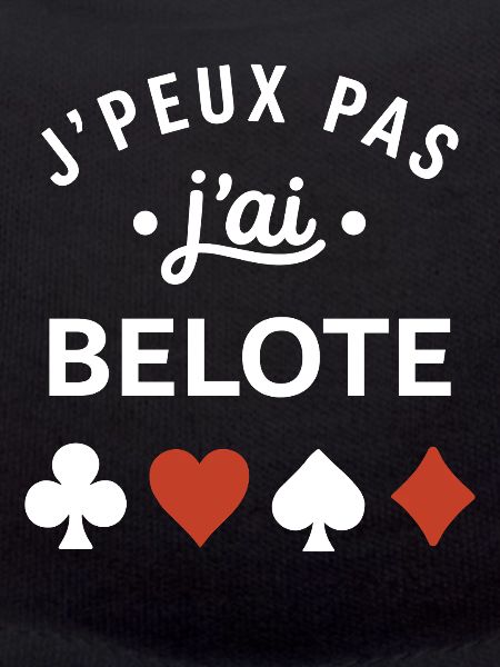 Belote