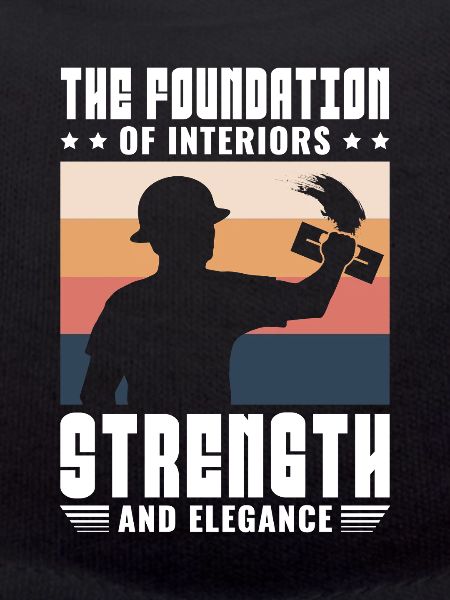 Drywall Drywall Builder Drywall Fitter