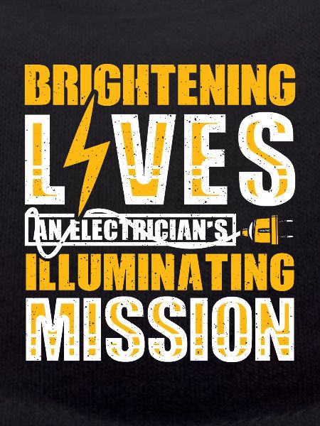 Electrician, Electronics Technician, Electrician