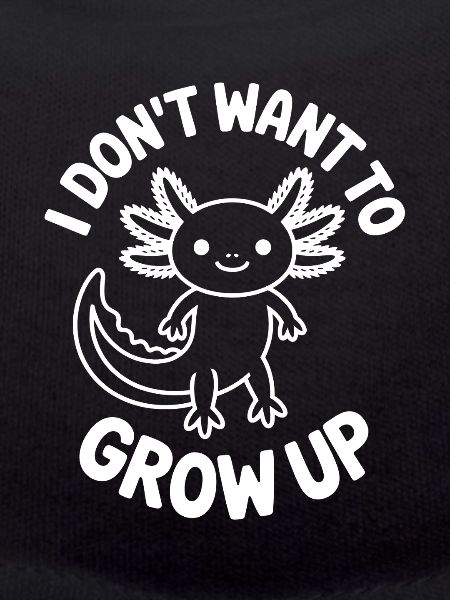 Axolotl