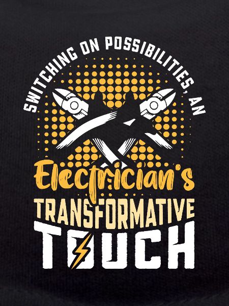 Electrician, Electronics Technician, Electrician