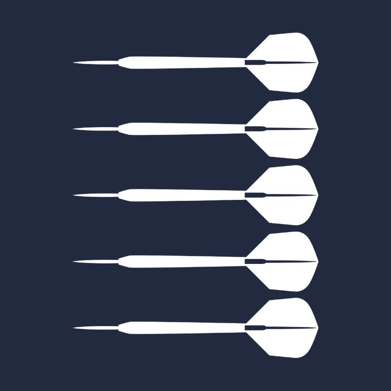 Fléchettes