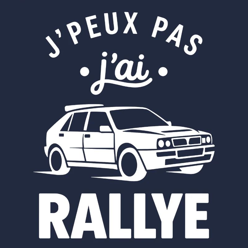 rallye