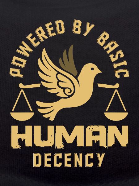 radicalized by fundamental