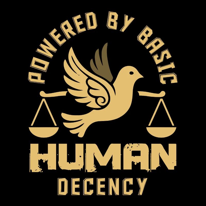 radicalized by fundamental