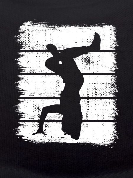 Breakdancer