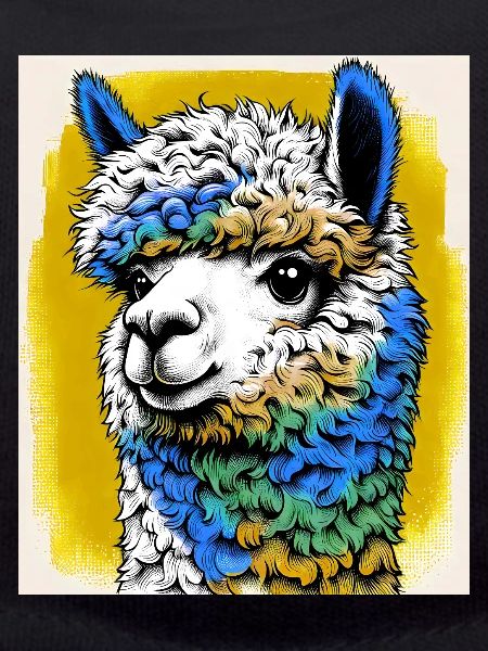 Alpaca