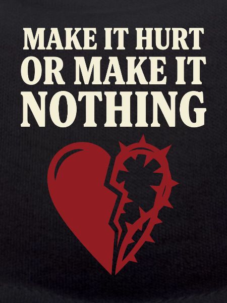 Vampiric Romantic Romance Goth Dark