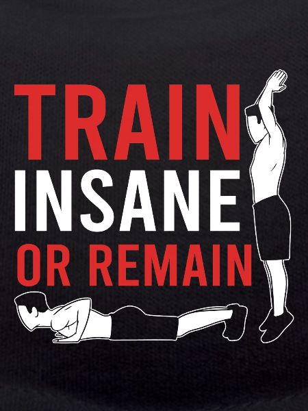 Fitness Trainers Personal Trainers