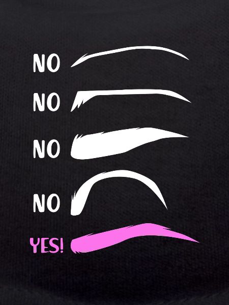 Makeup Microblading Cosmetic Beautician