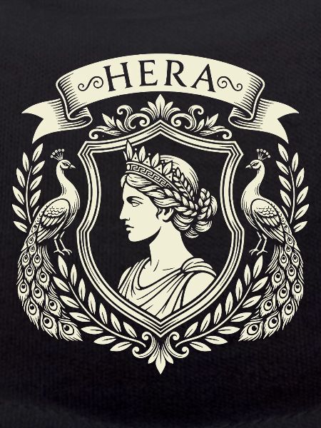 Hera Pfau
