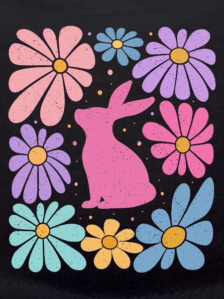 Ostern 