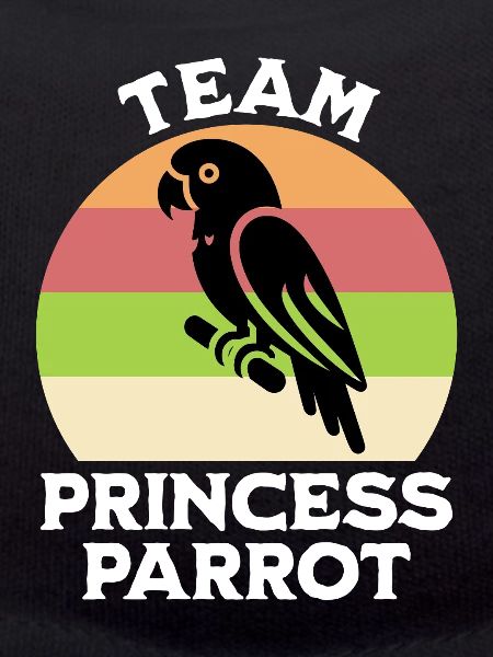 Team Alexandrasittich
