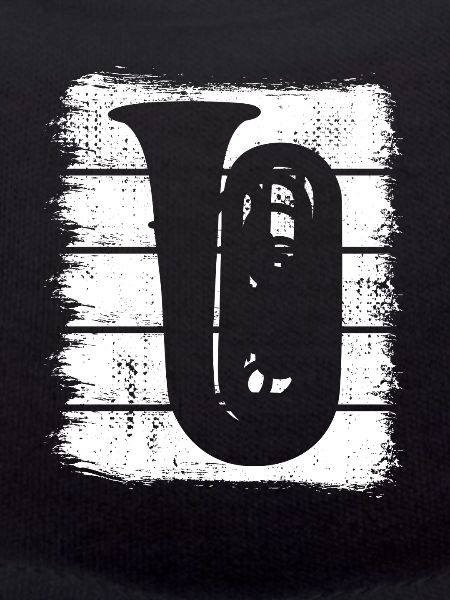 Tuba