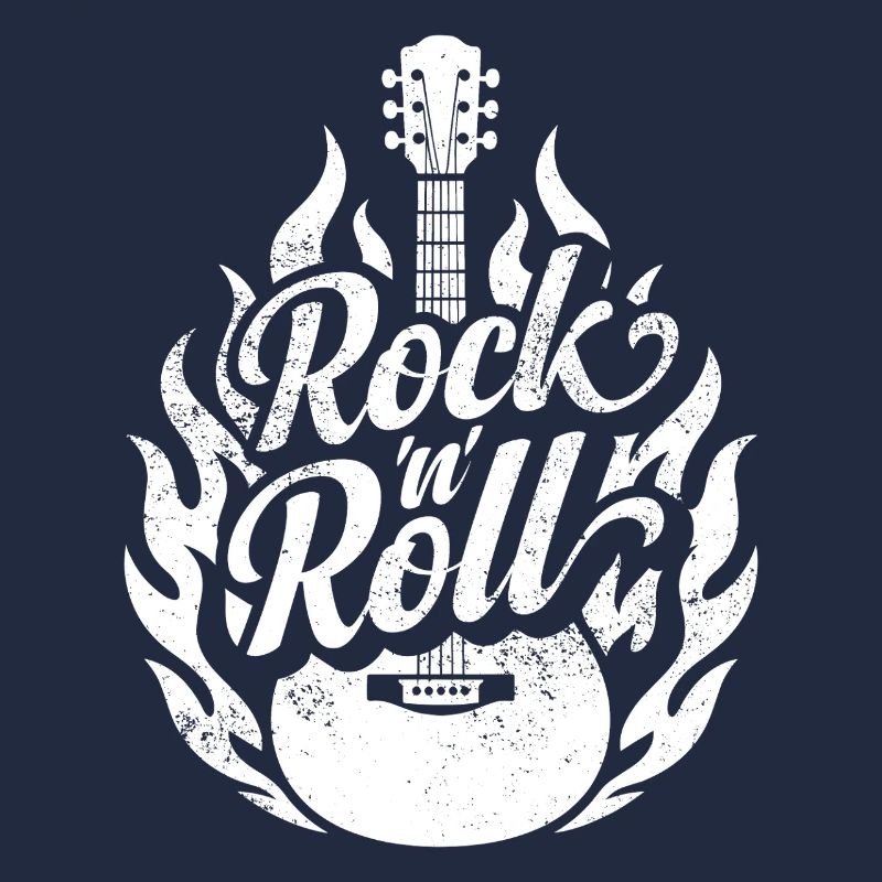 Rock 'n' Roll