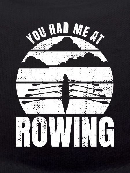 Dit Rower