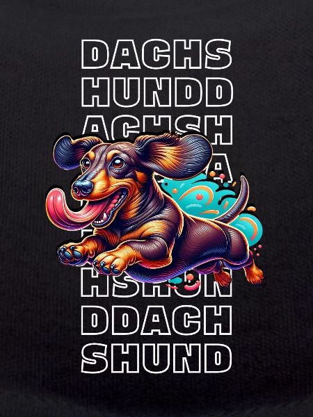 dachshund