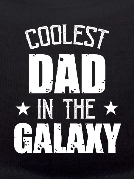 Proud New Dad Dad Jokes