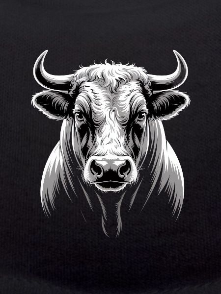 Taureau Taureau